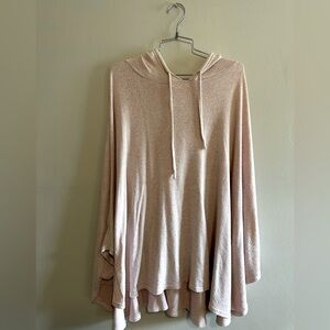Women’s Pullover